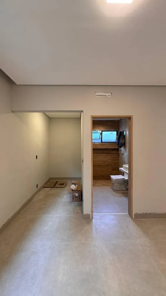 Casa, 3 quartos, 163 m² - Foto 9
