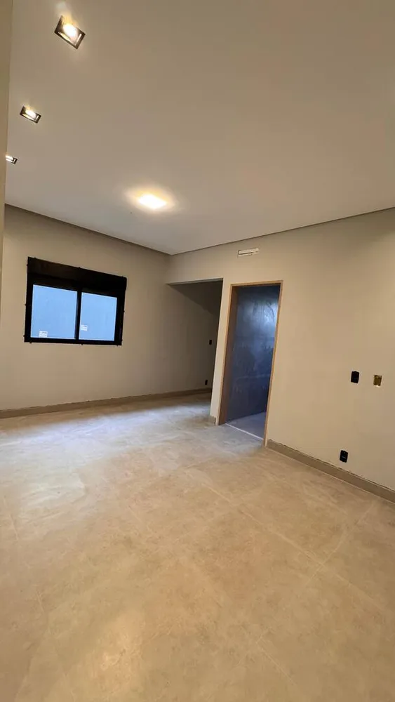 Casa, 3 quartos, 163 m² - Foto 7