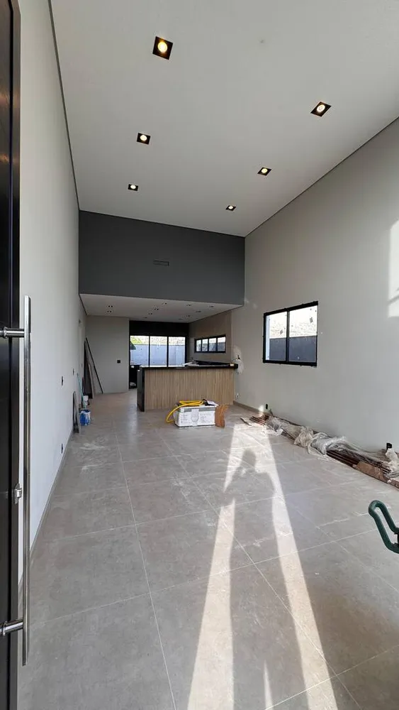 Casa, 3 quartos, 163 m² - Foto 3