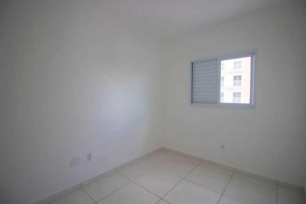 Apartamento, 2 quartos, 56 m² - Foto 9