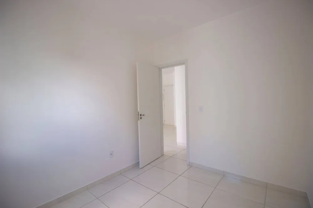 Apartamento, 2 quartos, 56 m² - Foto 10