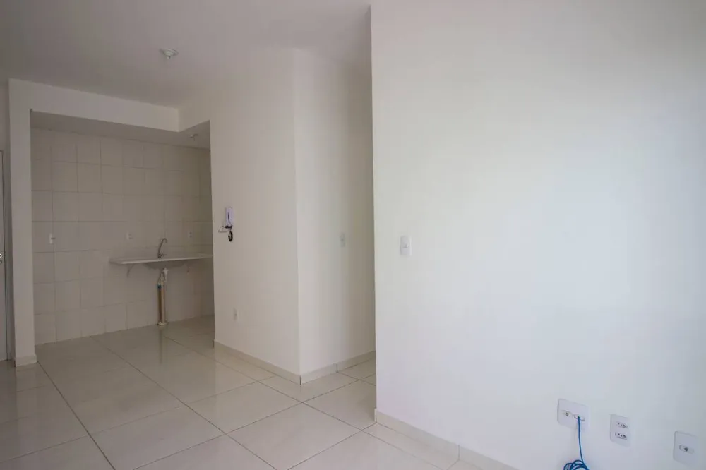 Apartamento, 2 quartos, 56 m² - Foto 4