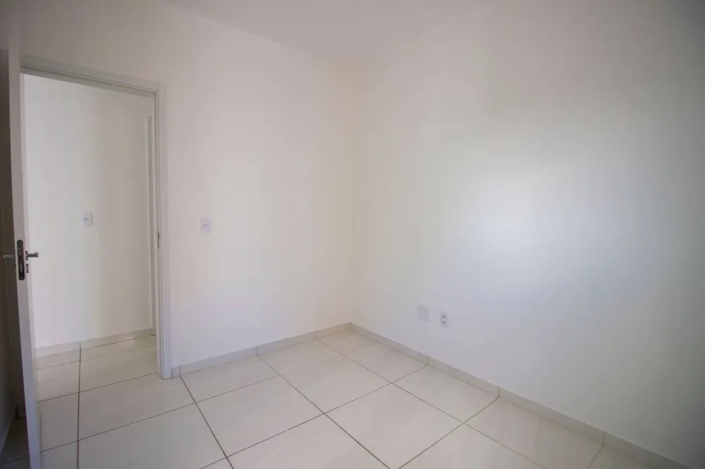 Apartamento, 2 quartos, 56 m² - Foto 8