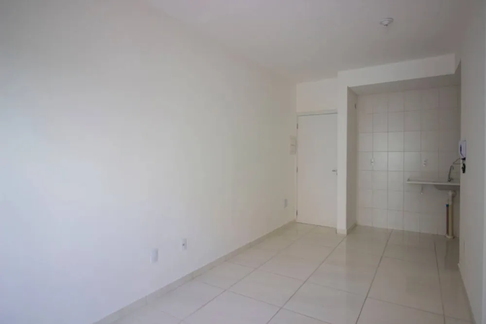 Apartamento, 2 quartos, 56 m² - Foto 5