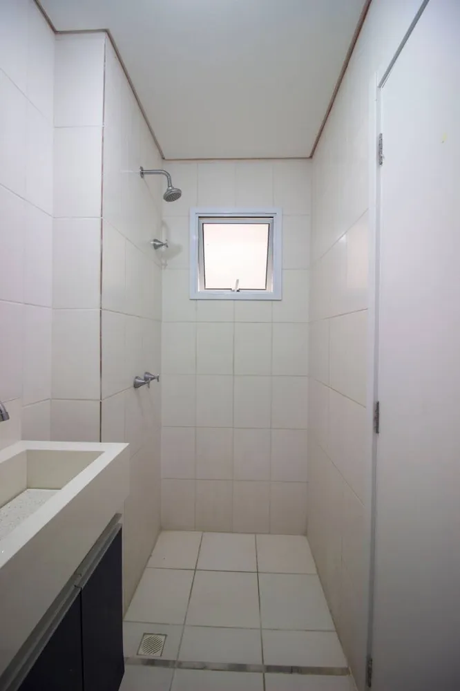 Apartamento, 2 quartos, 56 m² - Foto 11