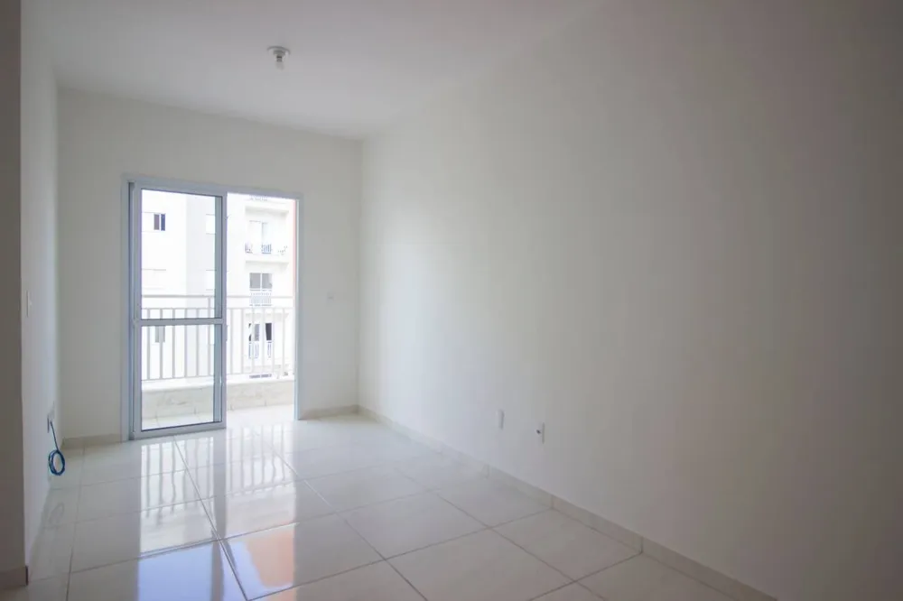 Apartamento, 2 quartos, 56 m² - Foto 6