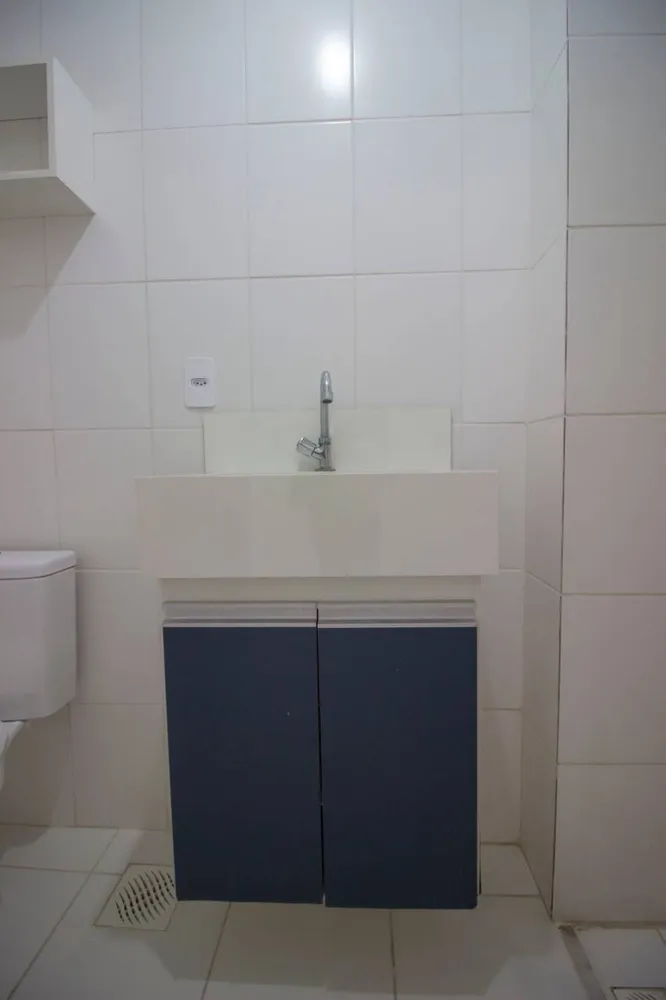 Apartamento, 2 quartos, 56 m² - Foto 12