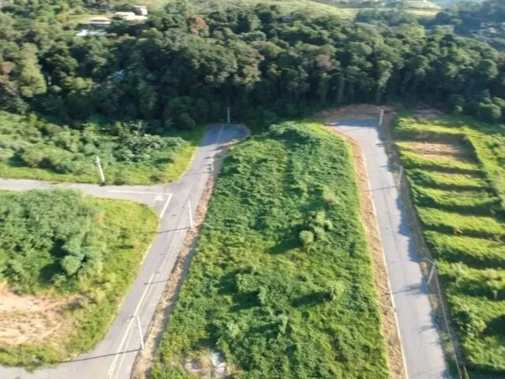 Terreno, 250 m² - Foto 4