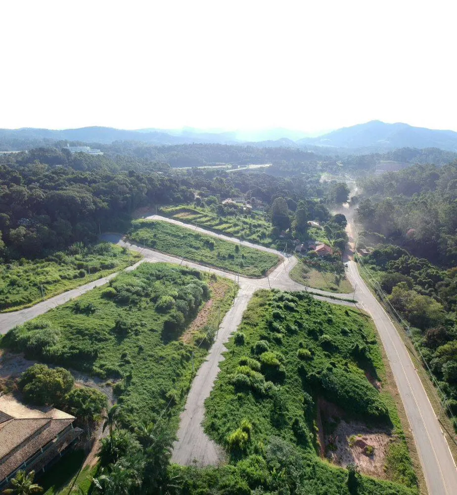 Terreno, 250 m² - Foto 5