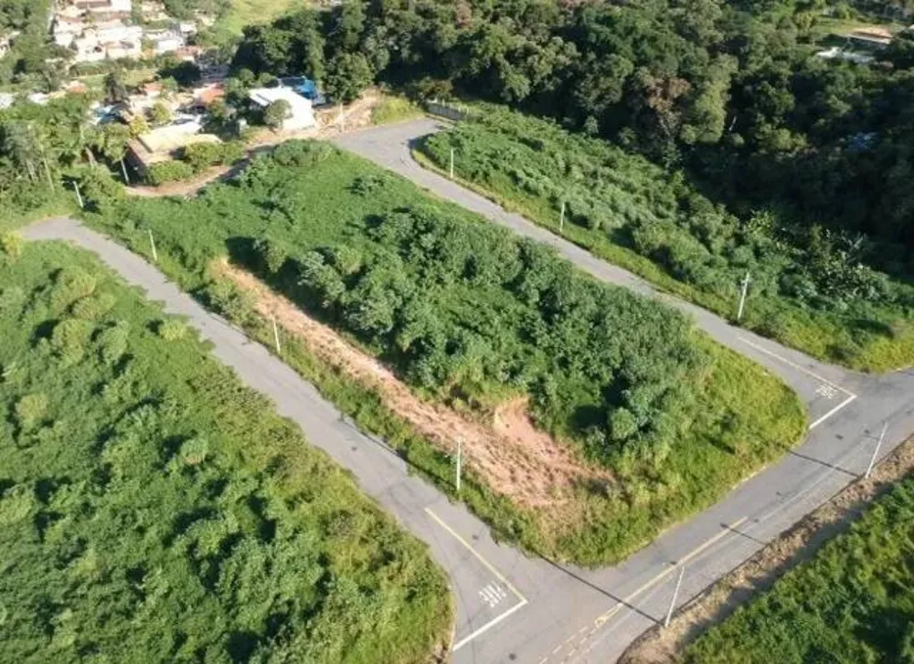 Terreno, 250 m² - Foto 2