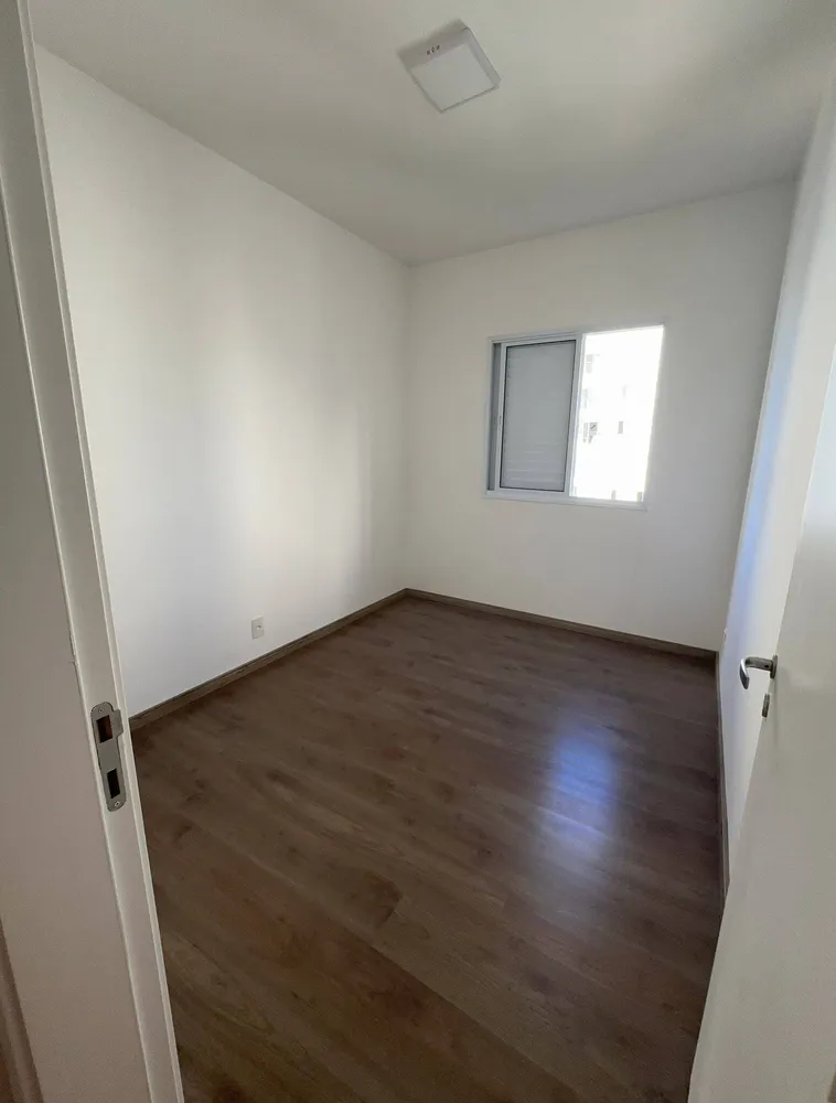 Apartamento, 2 quartos, 76 m² - Foto 6