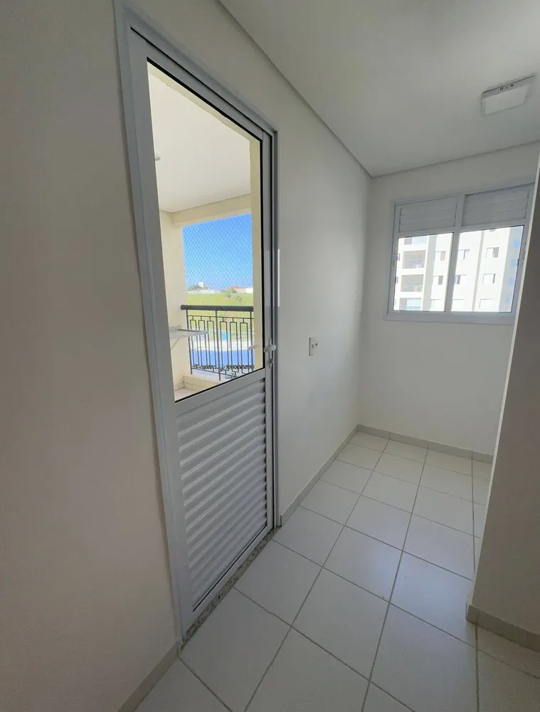 Apartamento, 2 quartos, 76 m² - Foto 11