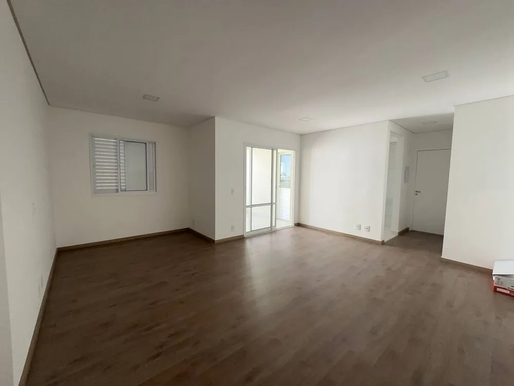 Apartamento, 2 quartos, 76 m² - Foto 1