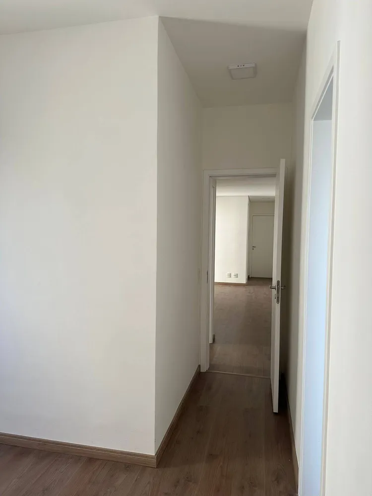Apartamento, 2 quartos, 76 m² - Foto 8