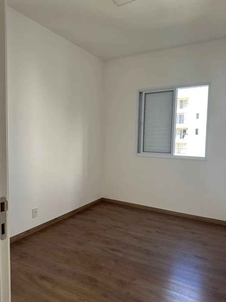 Apartamento, 2 quartos, 76 m² - Foto 7