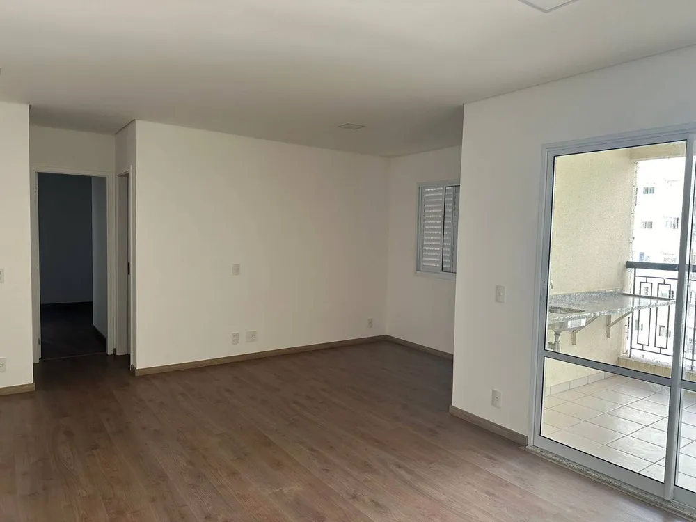 Apartamento, 2 quartos, 76 m² - Foto 4
