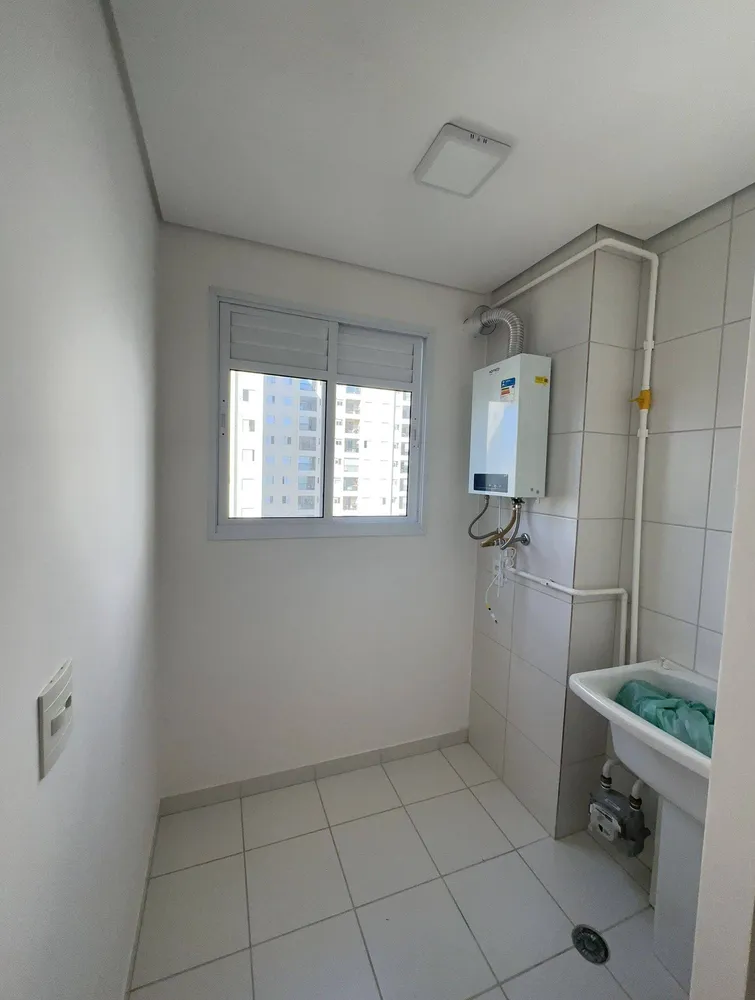 Apartamento, 2 quartos, 76 m² - Foto 10
