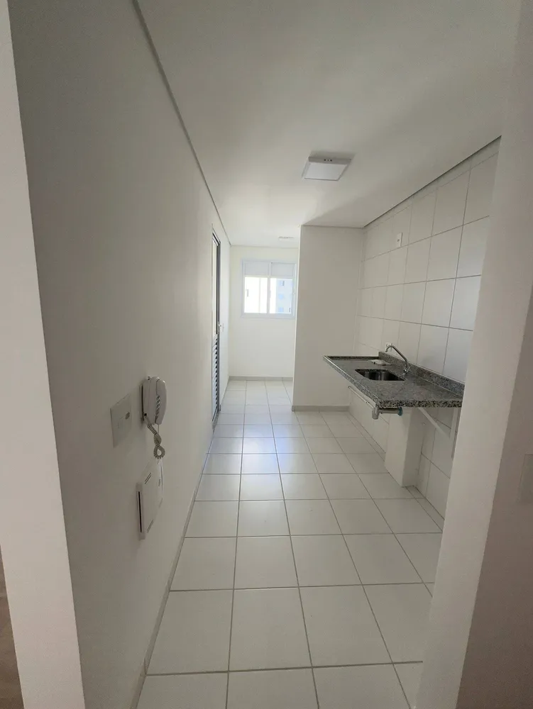 Apartamento, 2 quartos, 76 m² - Foto 2