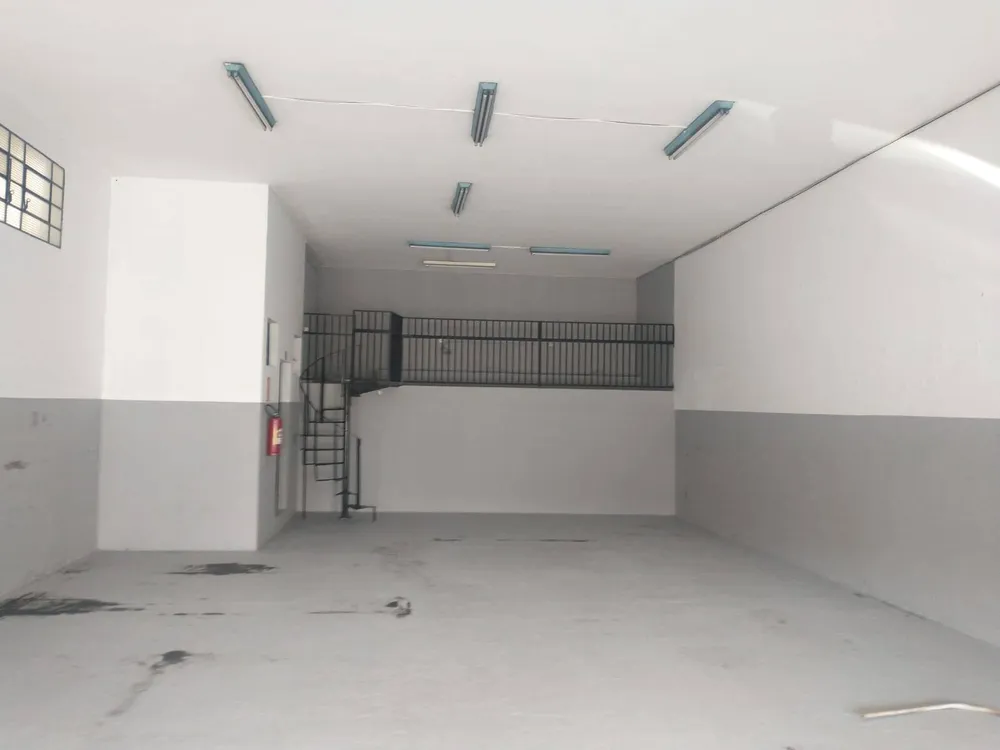 Loja-Salão, 120 m² - Foto 2