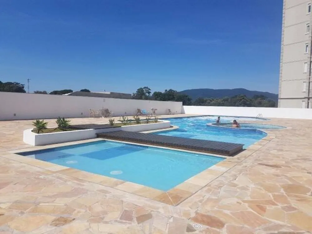 Apartamento, 3 quartos, 80 m² - Foto 16