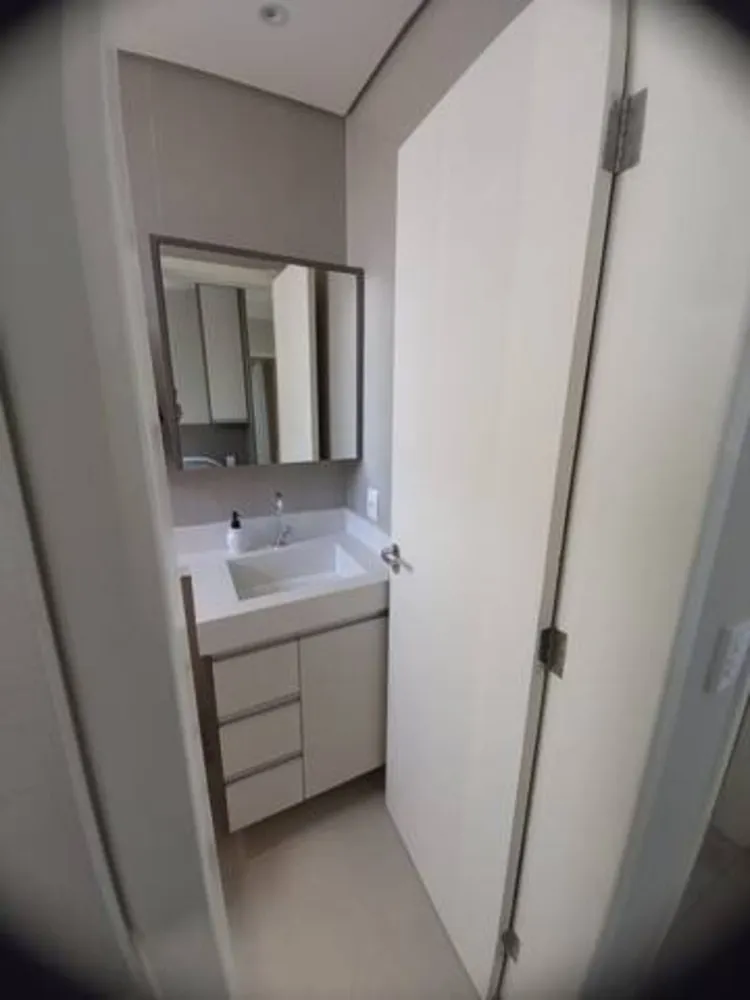 Apartamento, 3 quartos, 80 m² - Foto 5