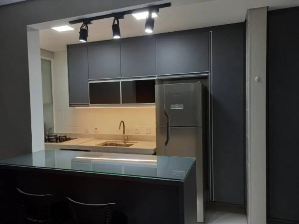 Apartamento, 3 quartos, 80 m² - Foto 8