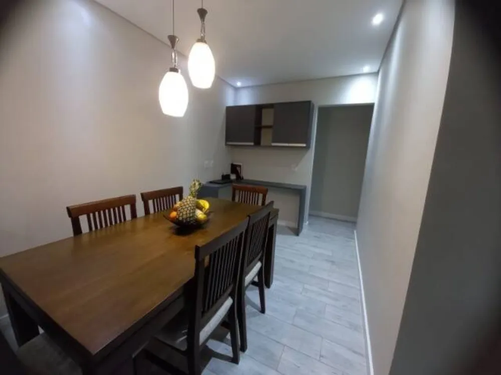 Apartamento, 3 quartos, 80 m² - Foto 6