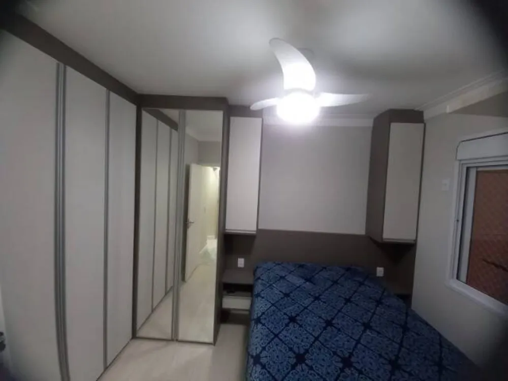 Apartamento, 3 quartos, 80 m² - Foto 7