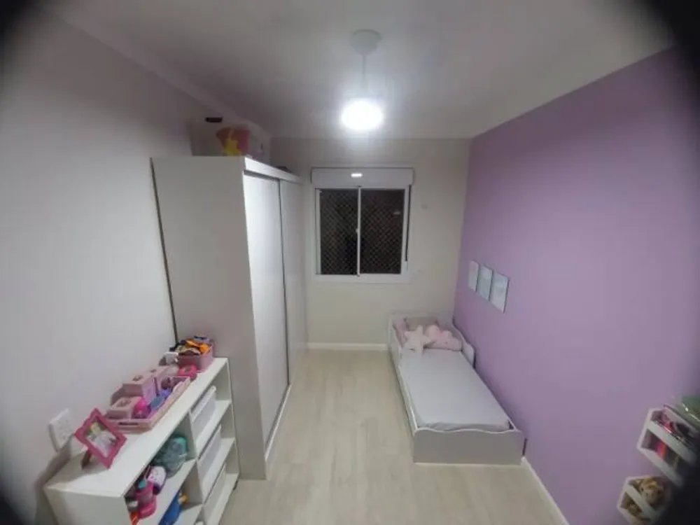 Apartamento, 3 quartos, 80 m² - Foto 8