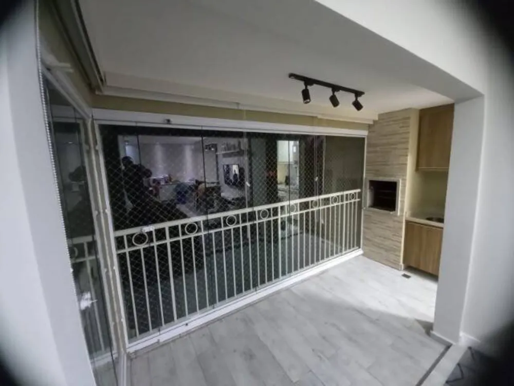 Apartamento, 3 quartos, 80 m² - Foto 7