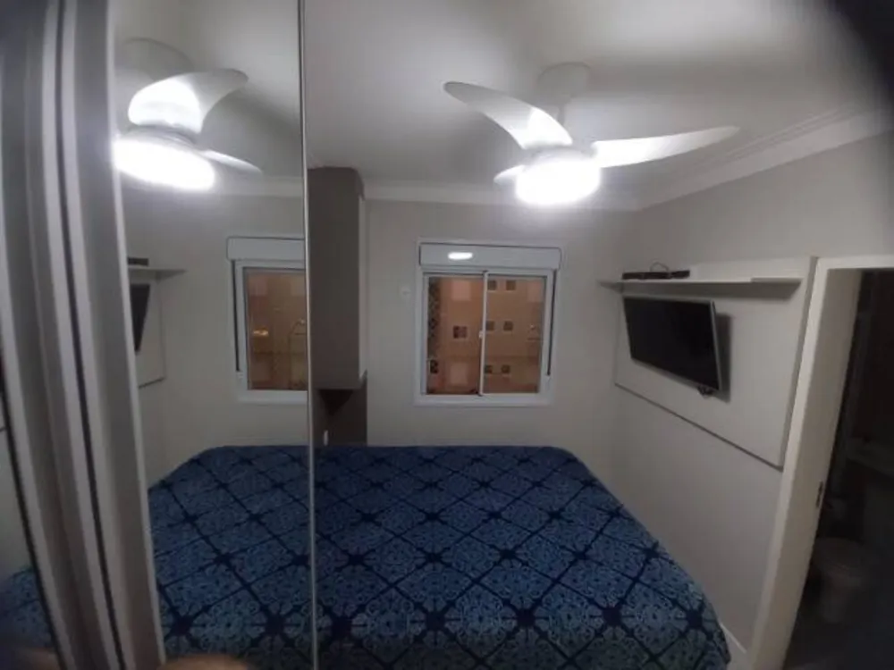 Apartamento, 3 quartos, 80 m² - Foto 10