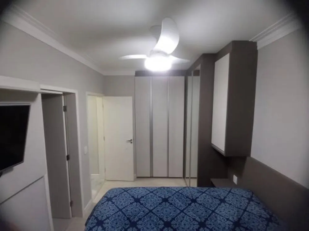 Apartamento, 3 quartos, 80 m² - Foto 11
