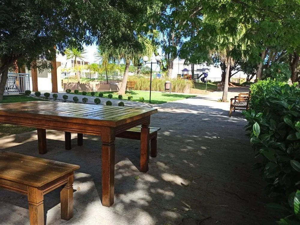 Casa, 3 quartos, 186 m² - Foto 6