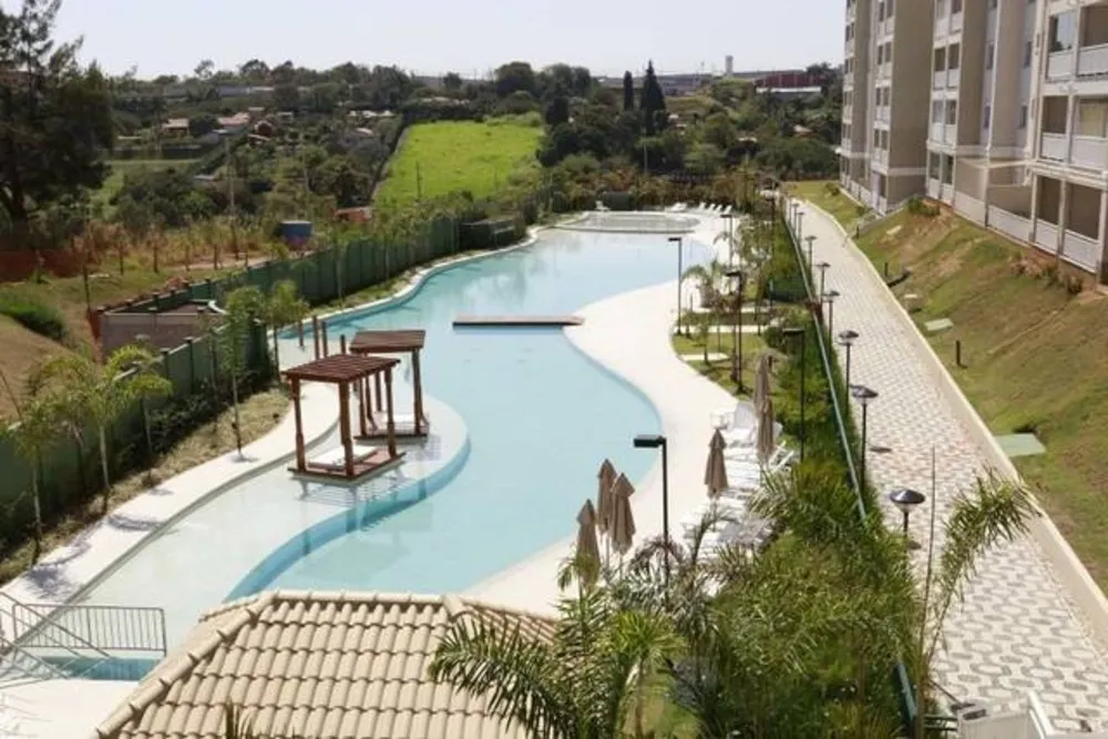 Apartamento, 2 quartos, 67 m² - Foto 13