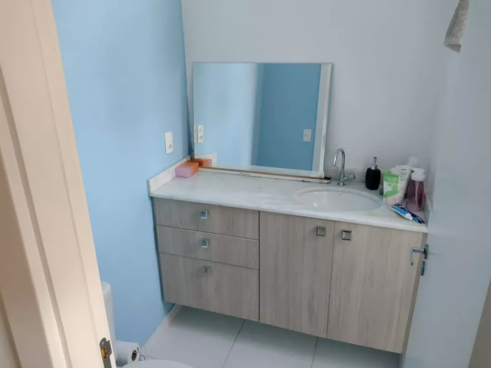 Apartamento à venda com 2 quartos, 67m² - Foto 9