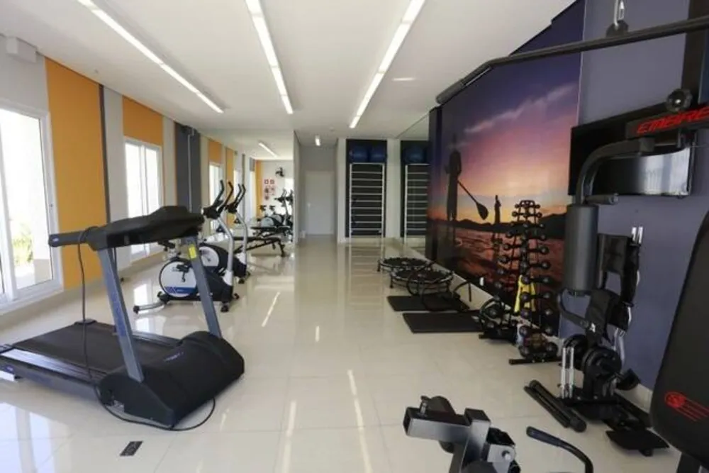 Apartamento, 2 quartos, 67 m² - Foto 15