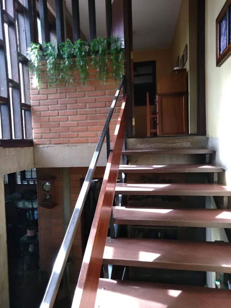 Chácara, 4 quartos, 4424 m² - Foto 6