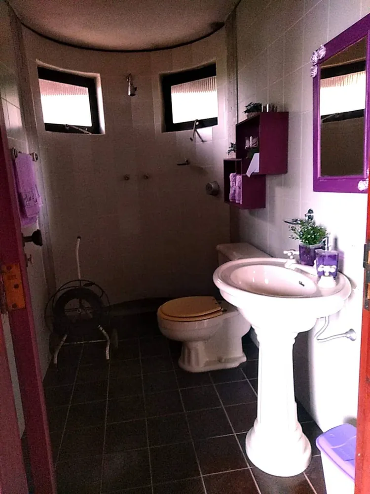 Chácara, 4 quartos, 4424 m² - Foto 2