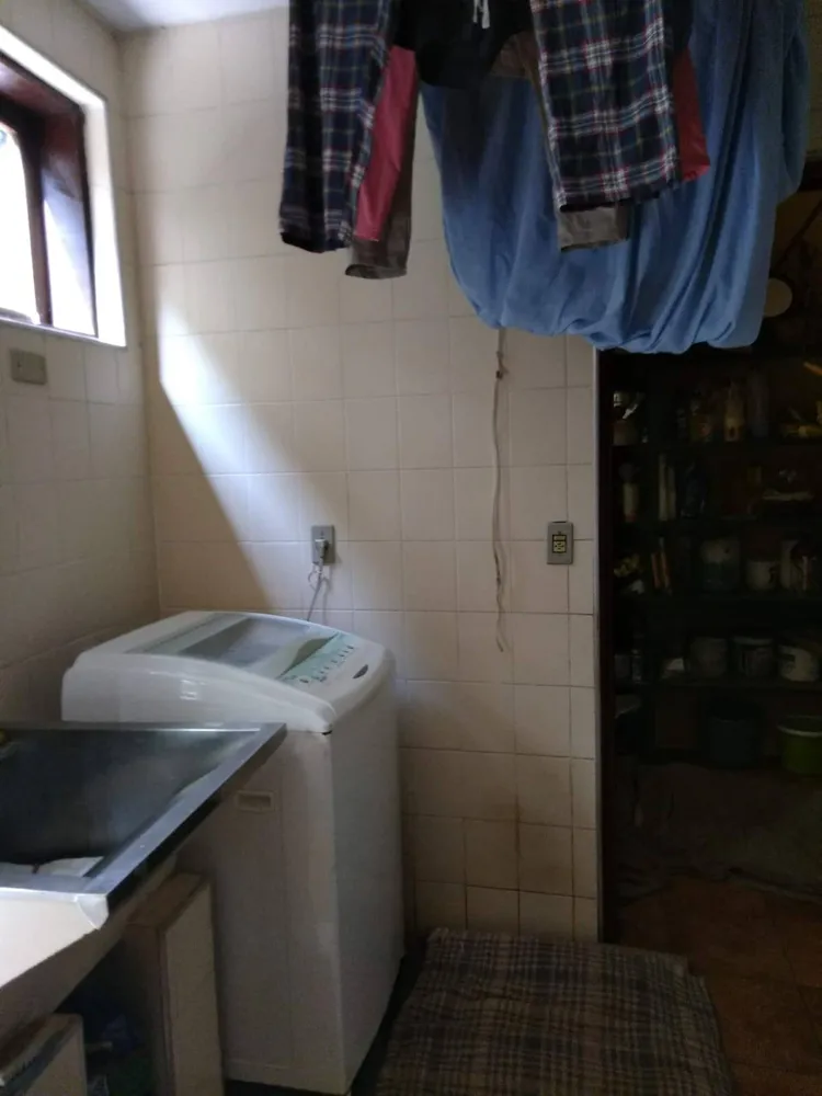 Chácara, 4 quartos, 4424 m² - Foto 4