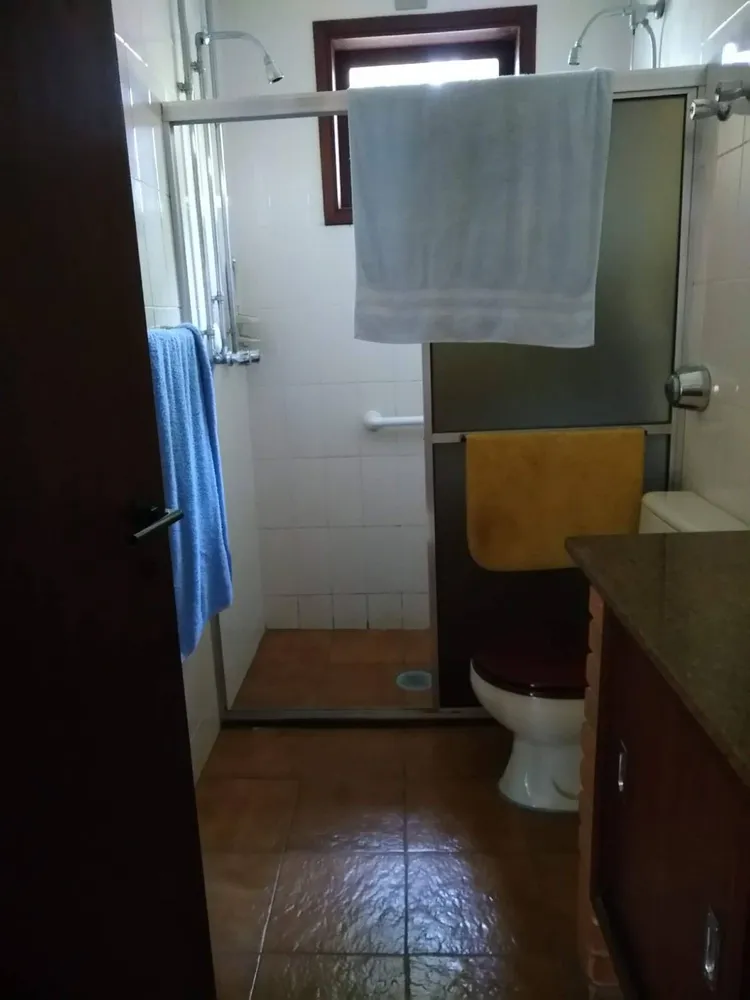Chácara, 4 quartos, 4424 m² - Foto 7