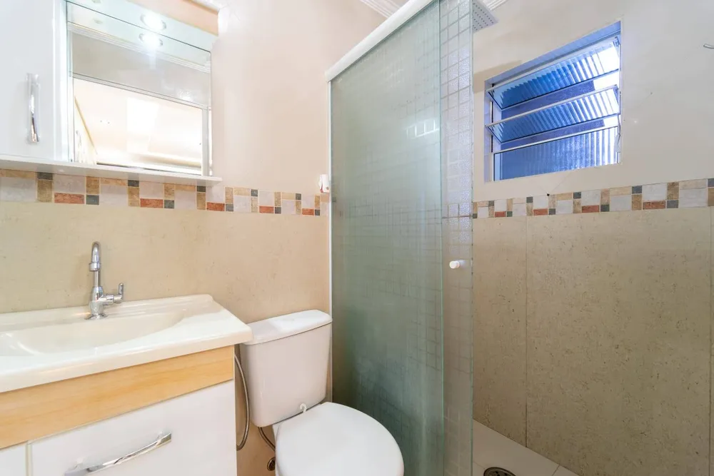 Sobrado, 3 quartos, 160 m² - Foto 3