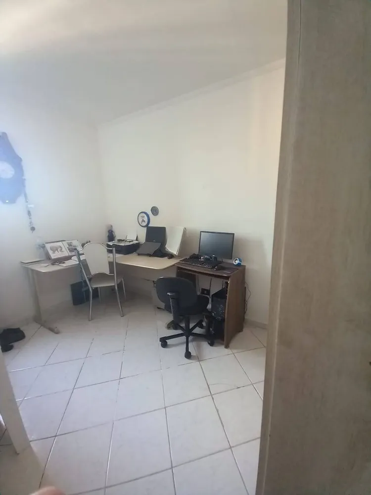 Apartamento, 2 quartos, 69 m² - Foto 7