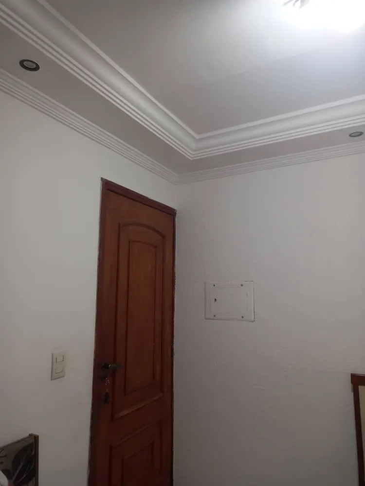 Apartamento, 2 quartos, 69 m² - Foto 3
