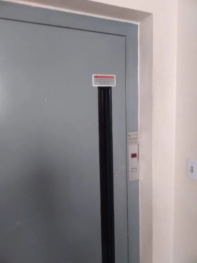 Apartamento, 2 quartos, 69 m² - Foto 12