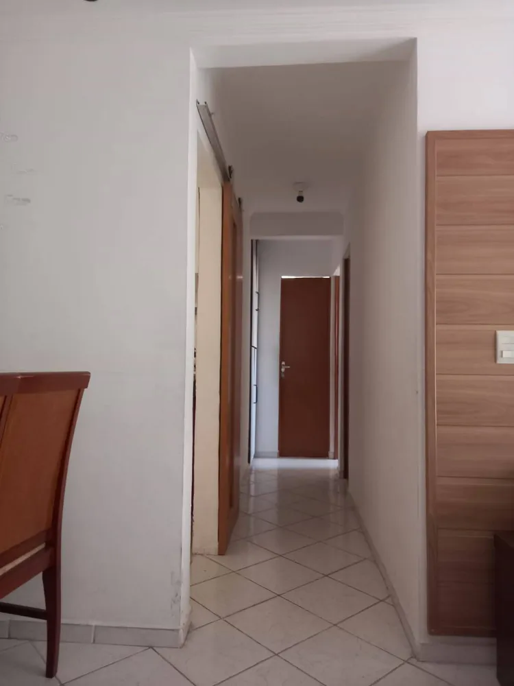 Apartamento, 2 quartos, 69 m² - Foto 6
