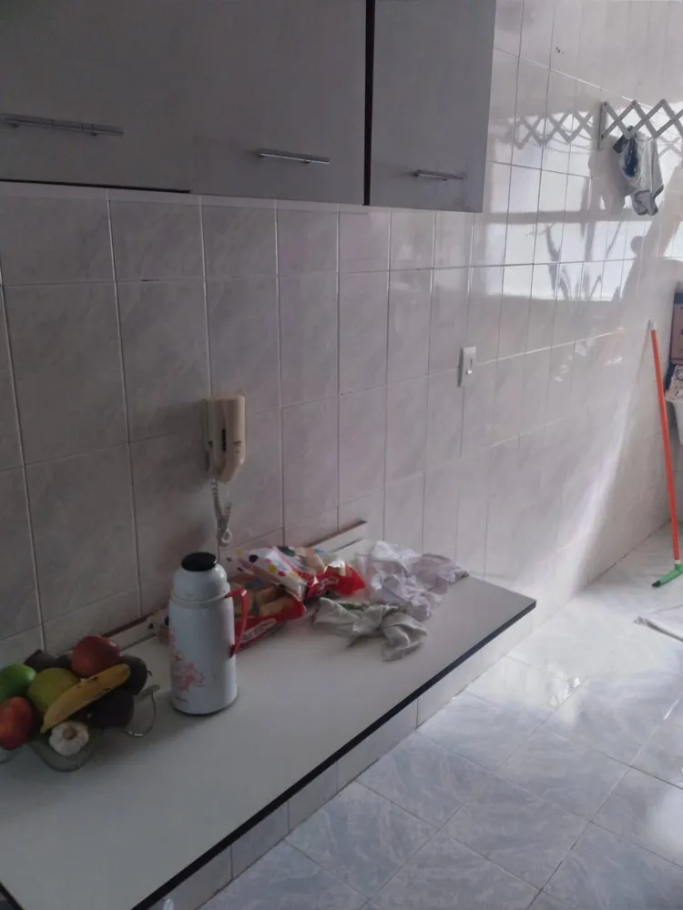 Apartamento, 2 quartos, 69 m² - Foto 1