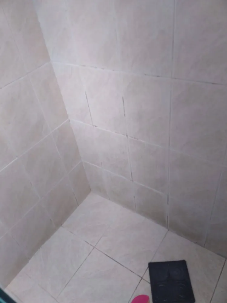 Apartamento, 2 quartos, 69 m² - Foto 10