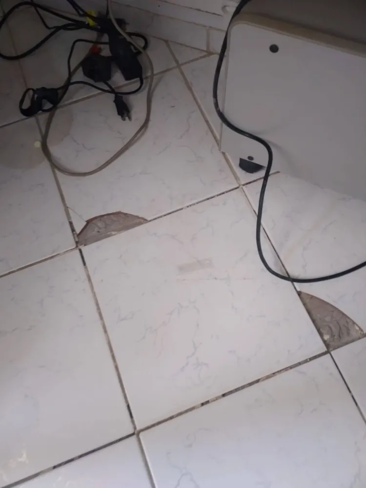 Apartamento, 2 quartos, 69 m² - Foto 8