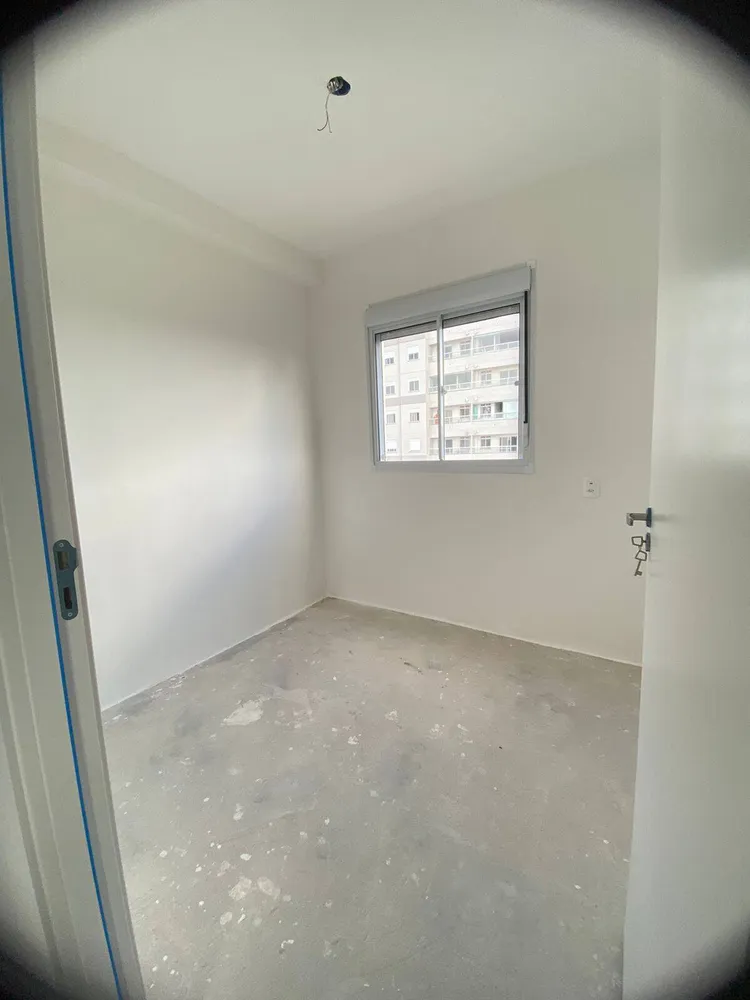 Apartamento, 3 quartos, 54 m² - Foto 6