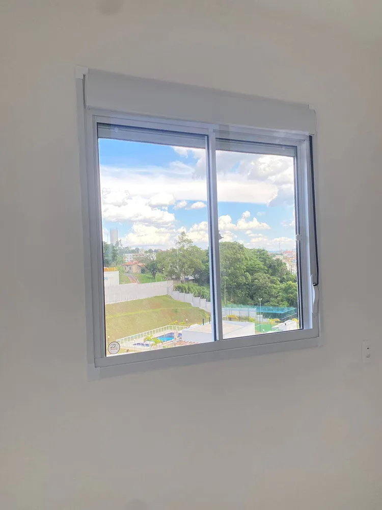 Apartamento, 3 quartos, 54 m² - Foto 7